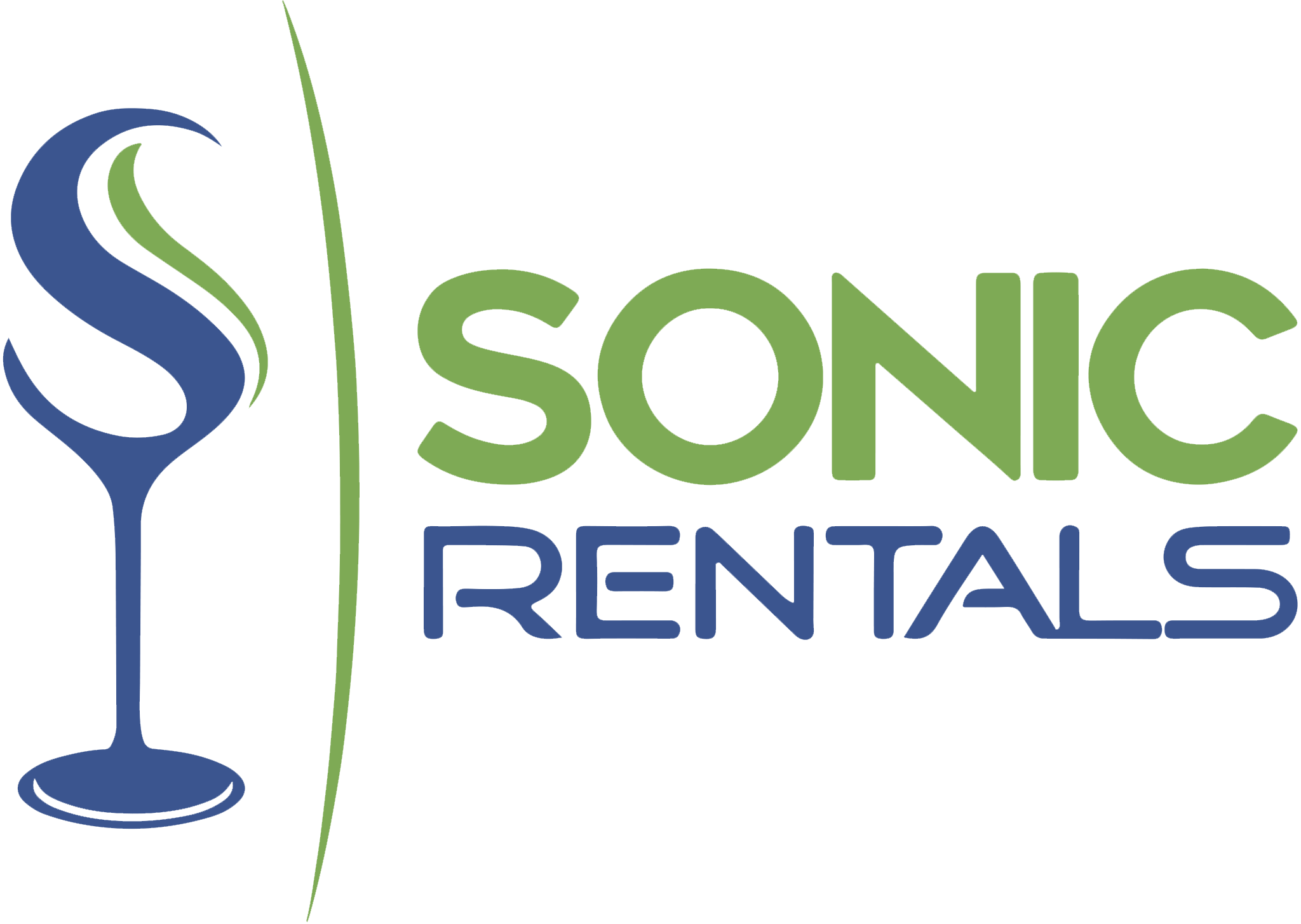 SONIC-RENTALS-trasnparente-1 (1)