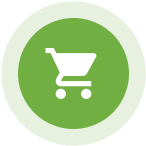 Cart Icon